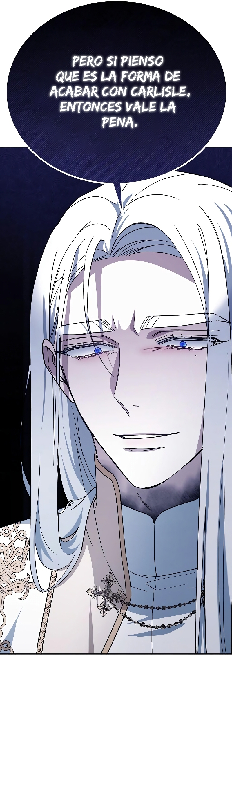 La era de Omán Capítulo 72 - Página 66