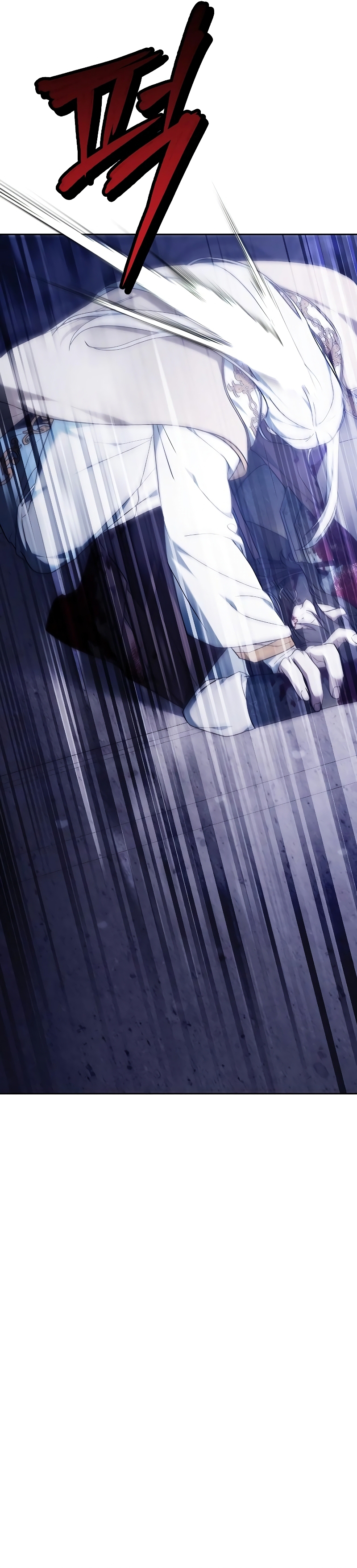 La era de Omán Capítulo 72 - Página 72