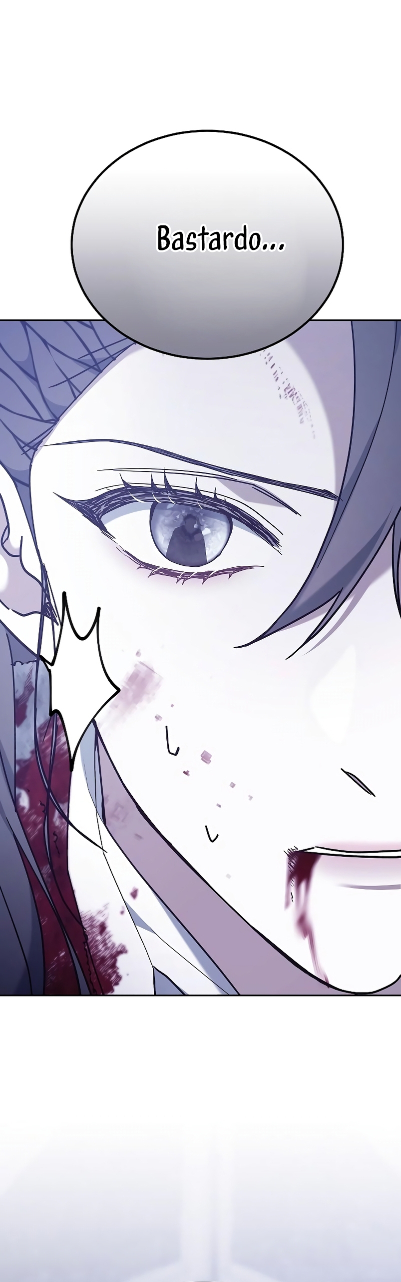 La era de Omán Capítulo 73 - Página 3