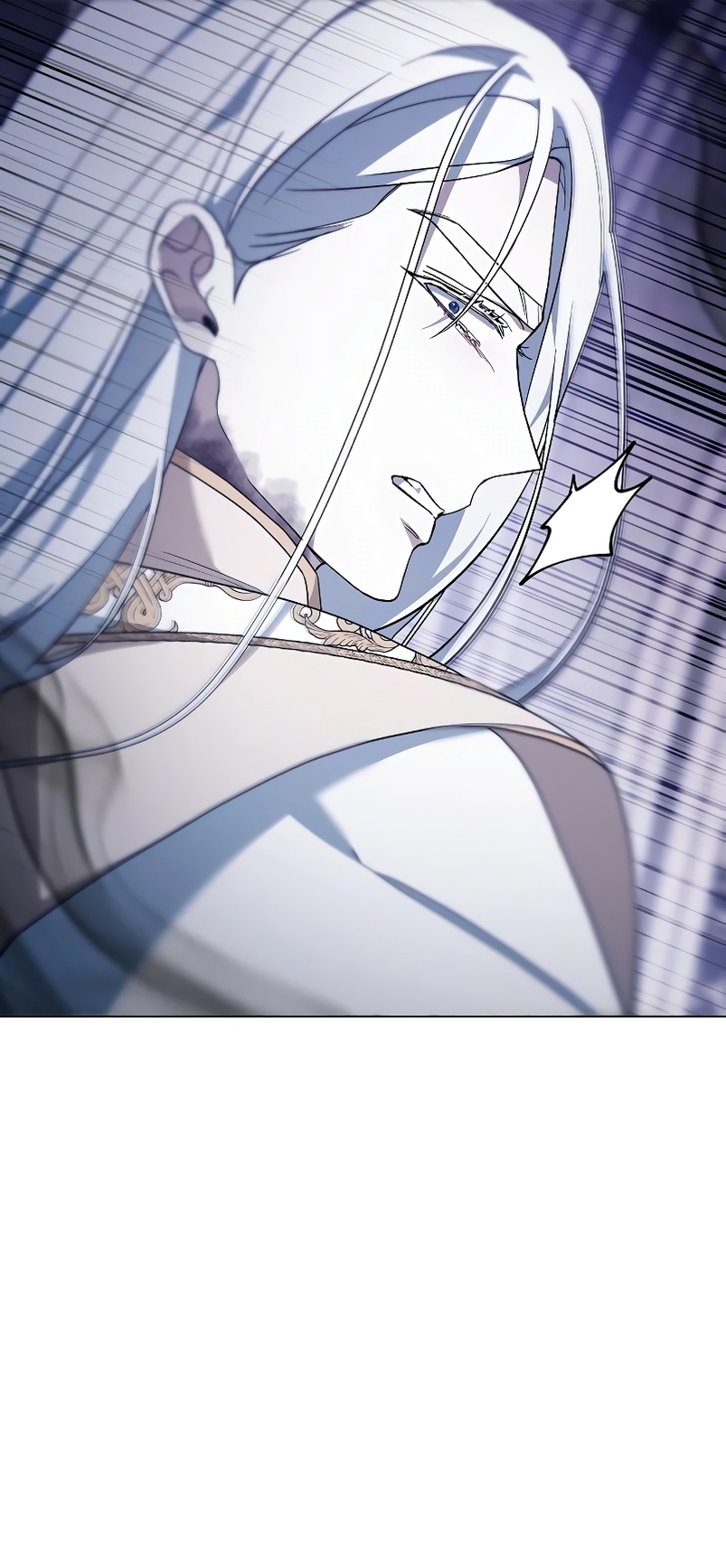 La era de Omán Capítulo 73 - Página 32