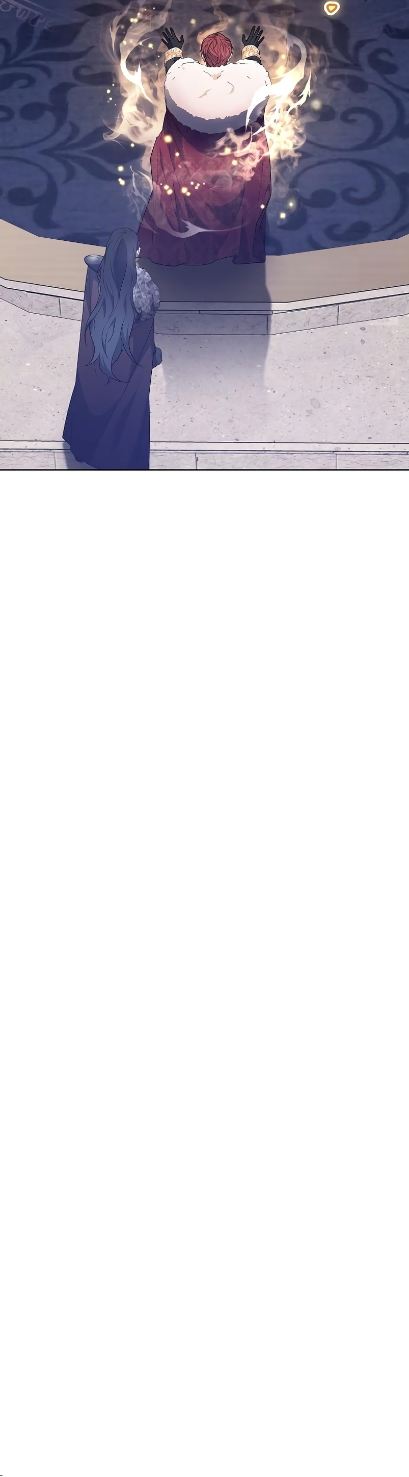 La era de Omán Capítulo 73 - Página 57