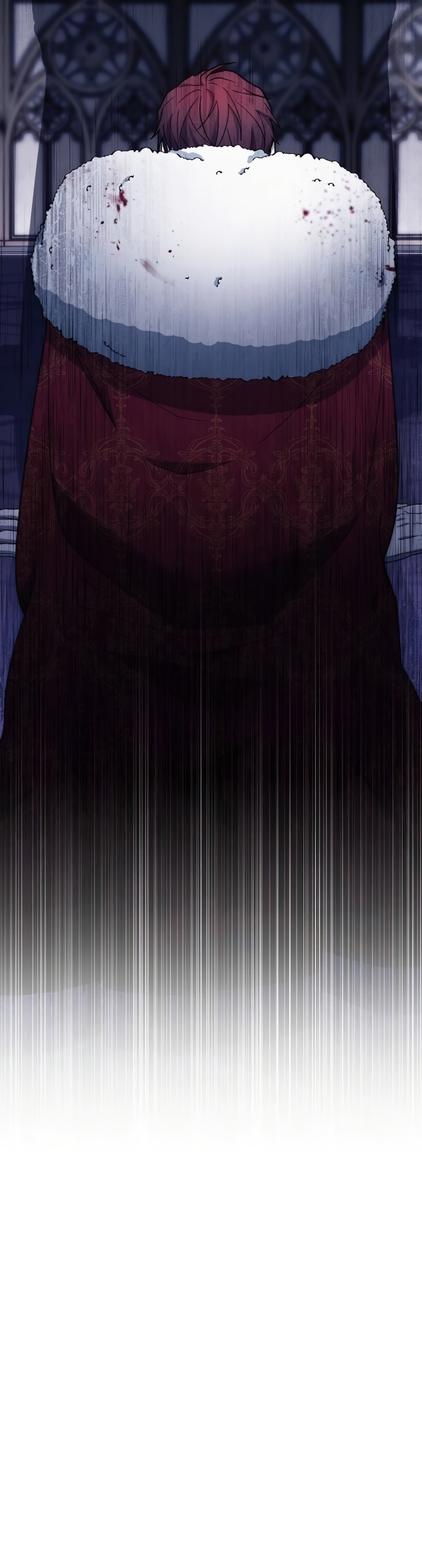 La era de Omán Capítulo 74 - Página 5