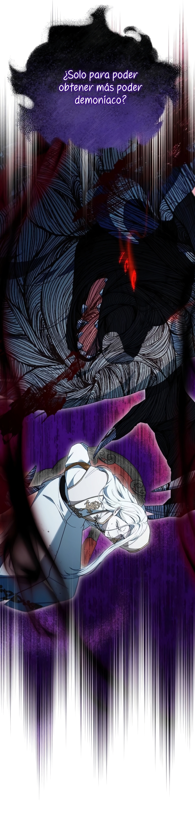 La era de Omán Capítulo 74 - Página 53