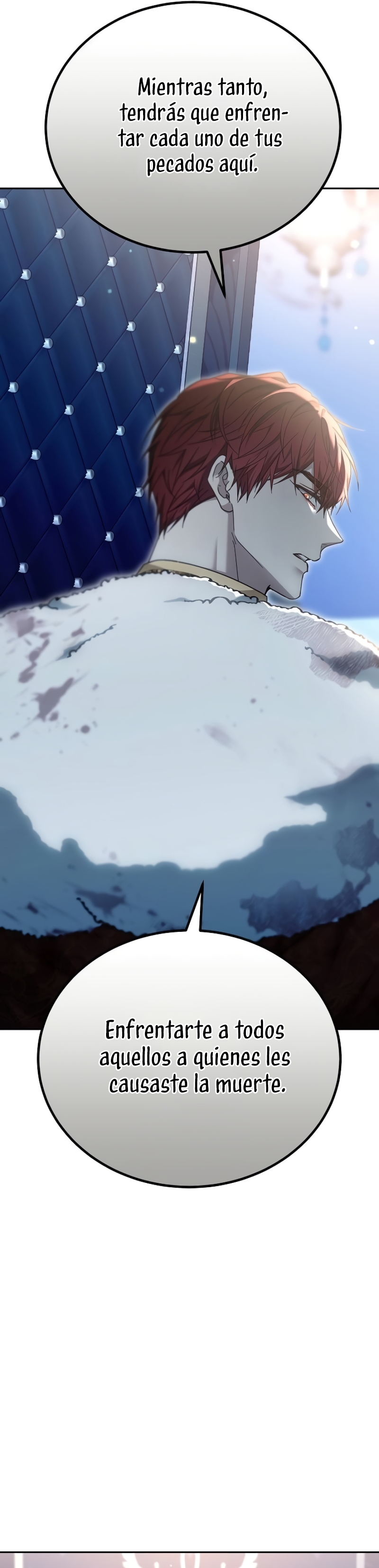 La era de Omán Capítulo 74 - Página 57