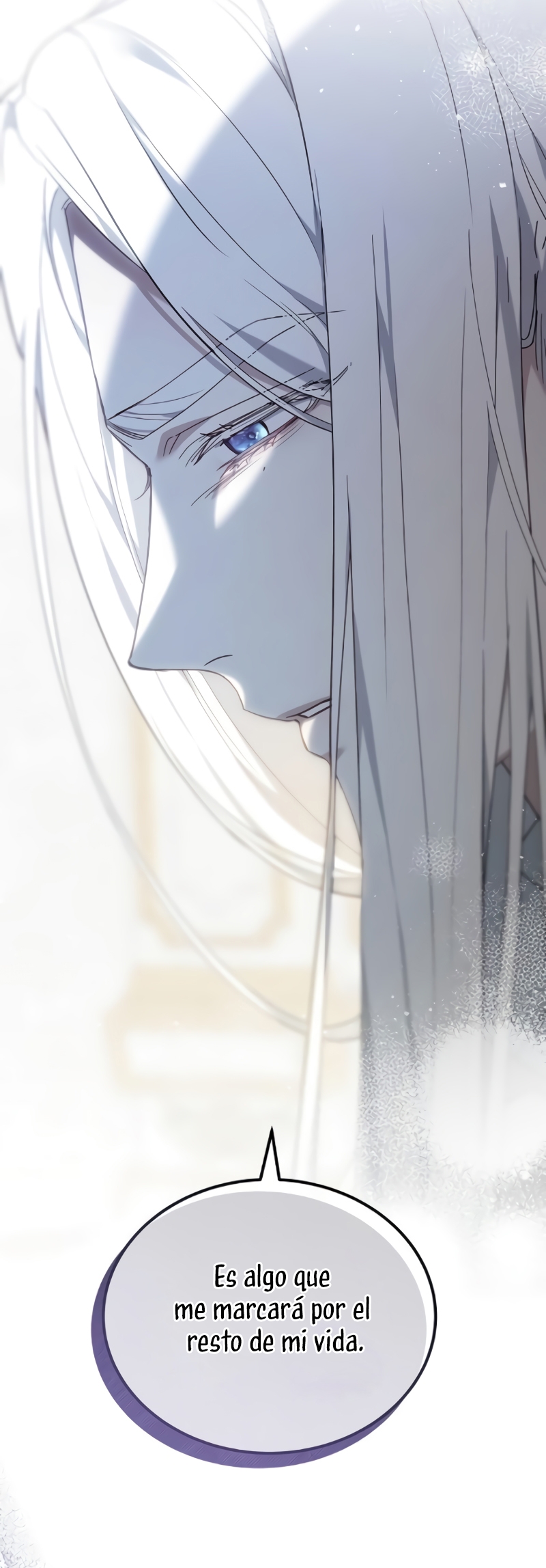 La era de Omán Capítulo 75 - Página 54