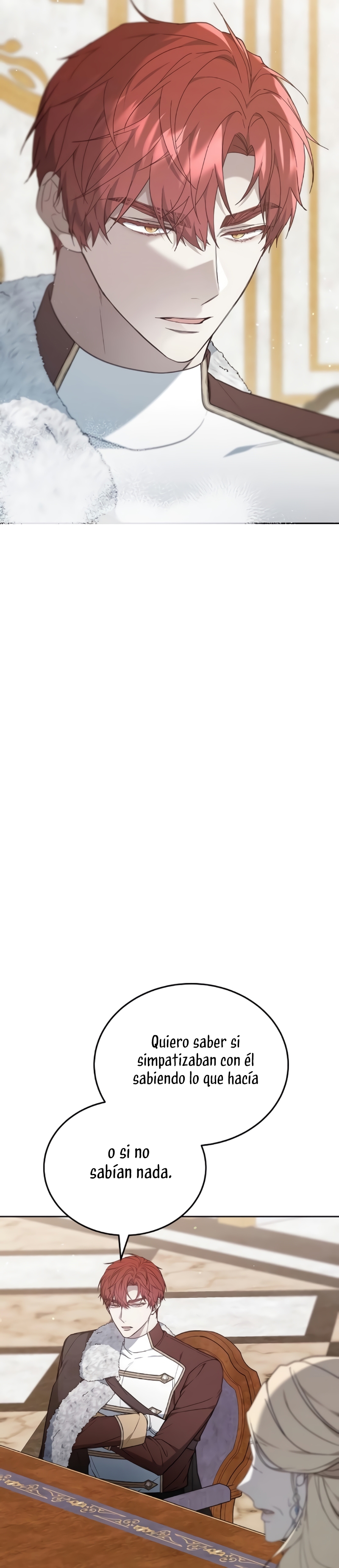 La era de Omán Capítulo 75 - Página 63