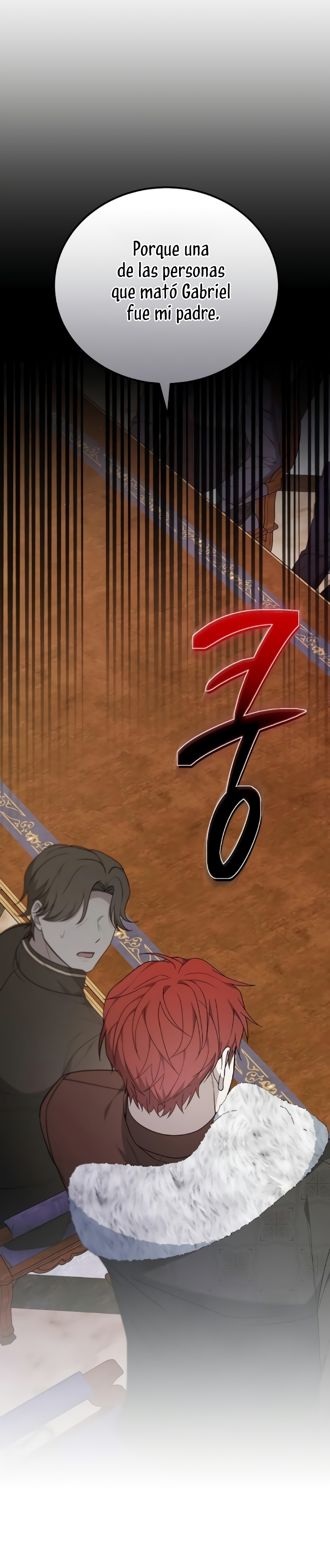 La era de Omán Capítulo 75 - Página 65