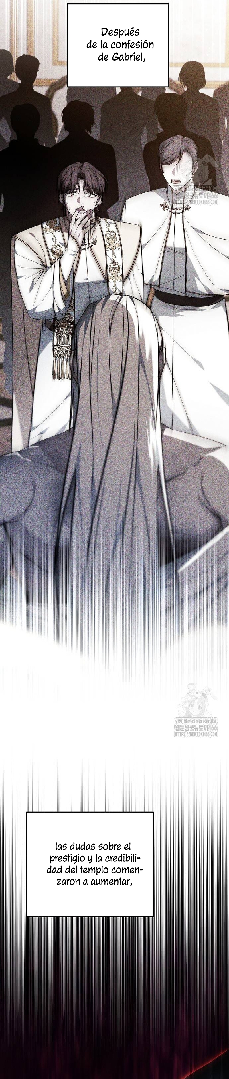 La era de Omán Capítulo 76 - Página 11