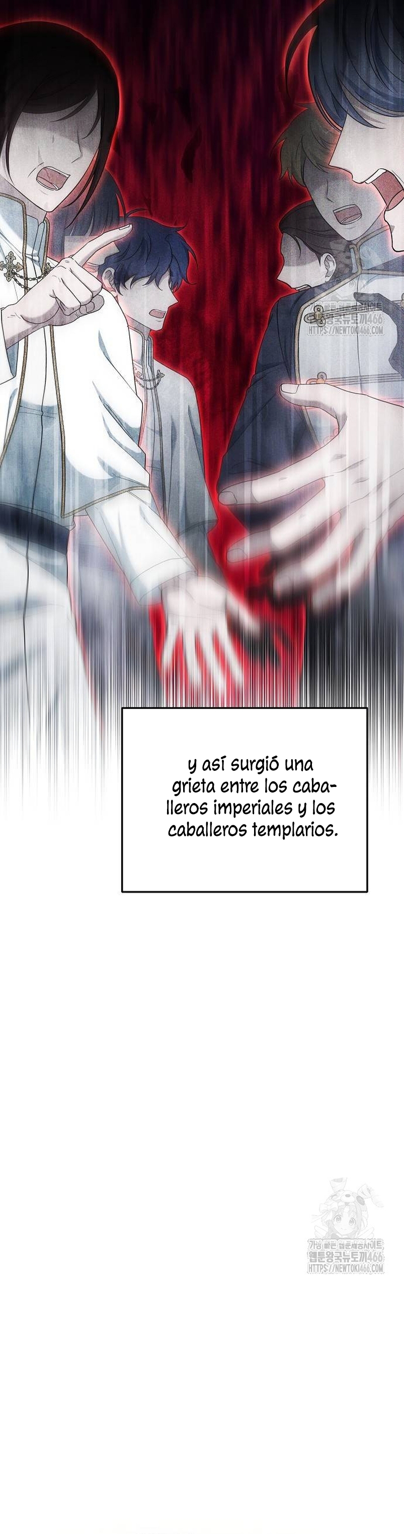 La era de Omán Capítulo 76 - Página 12