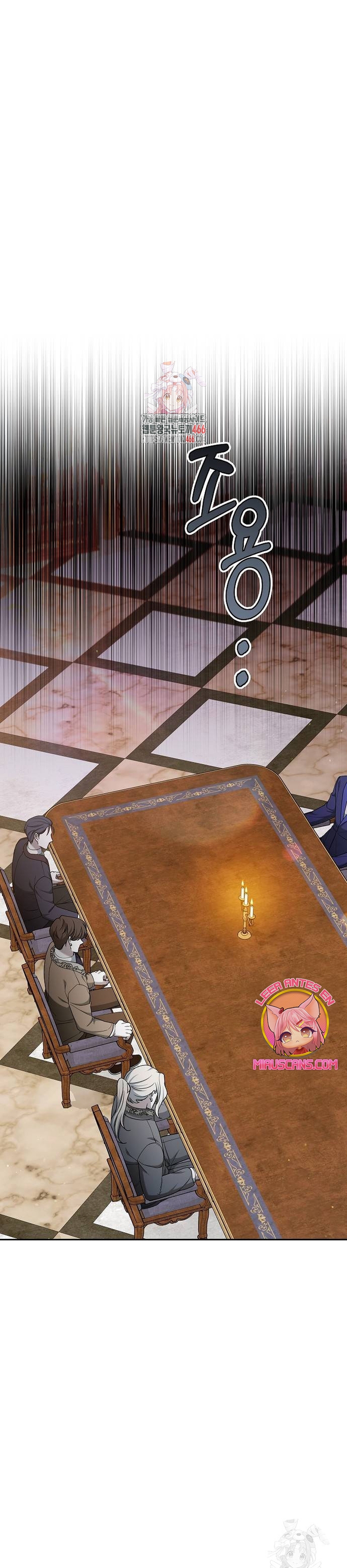 La era de Omán Capítulo 76 - Página 3