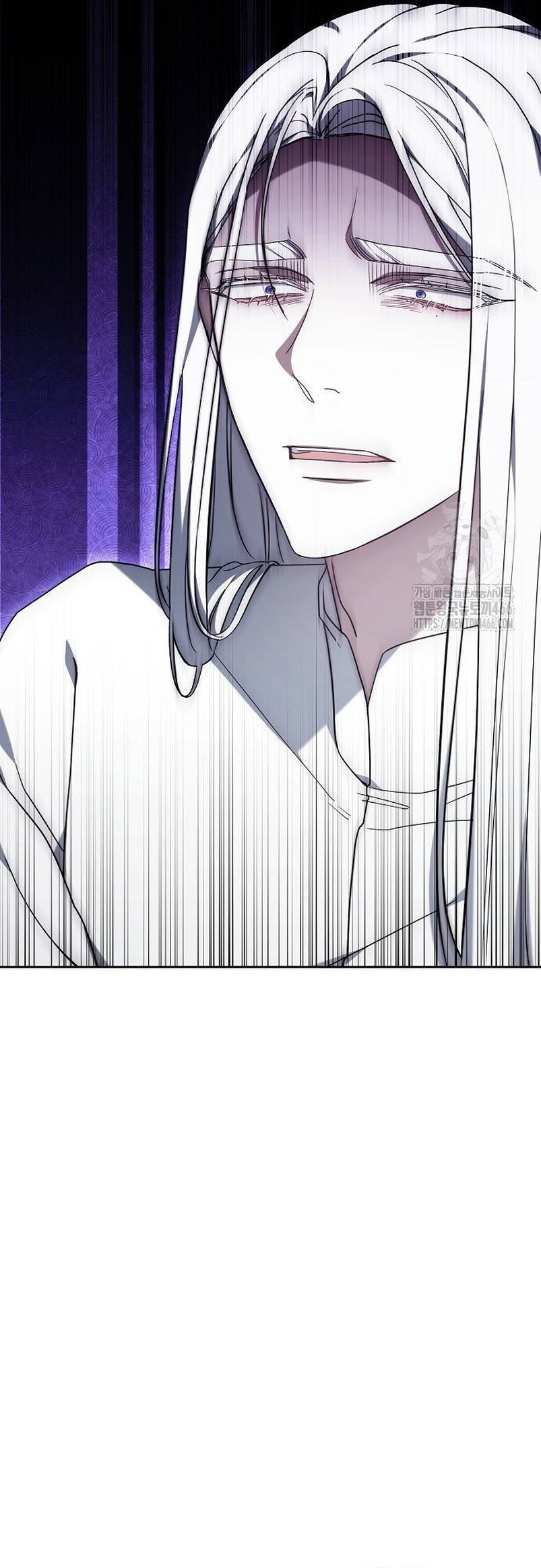 La era de Omán Capítulo 76 - Página 39