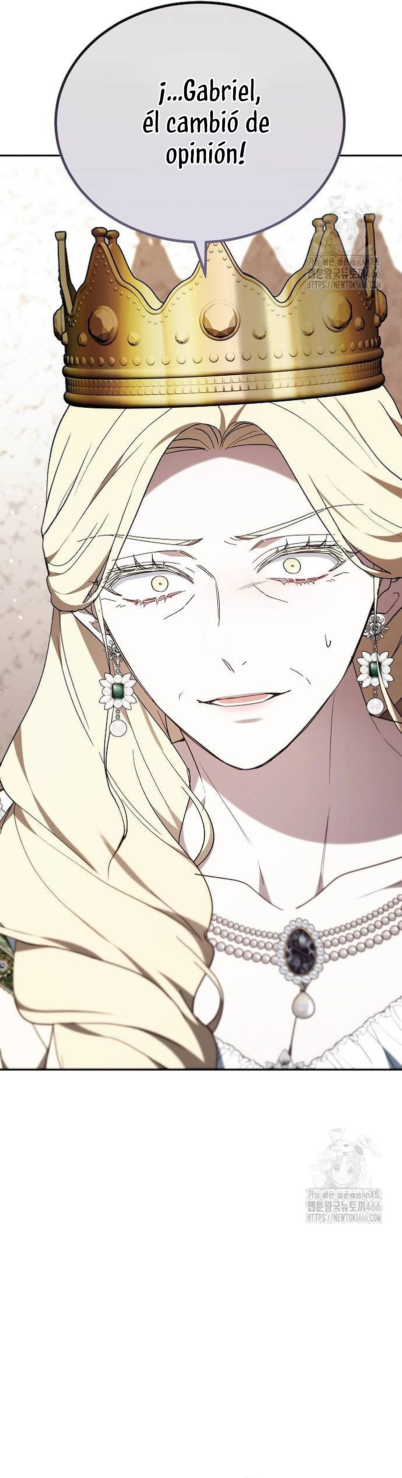 La era de Omán Capítulo 76 - Página 68