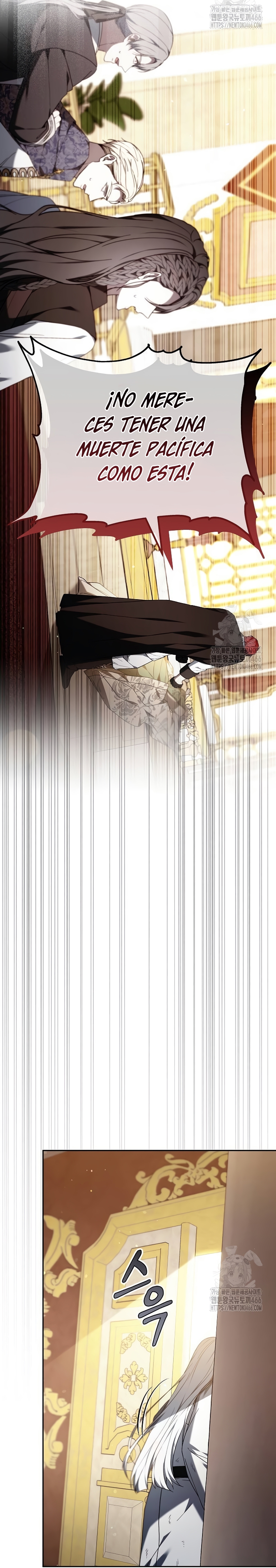 La era de Omán Capítulo 77 - Página 47