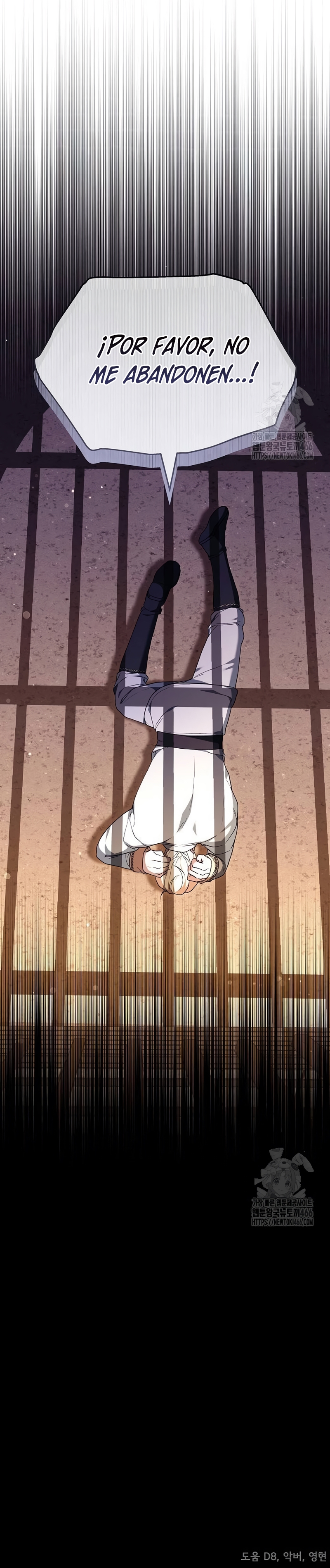 La era de Omán Capítulo 77 - Página 74