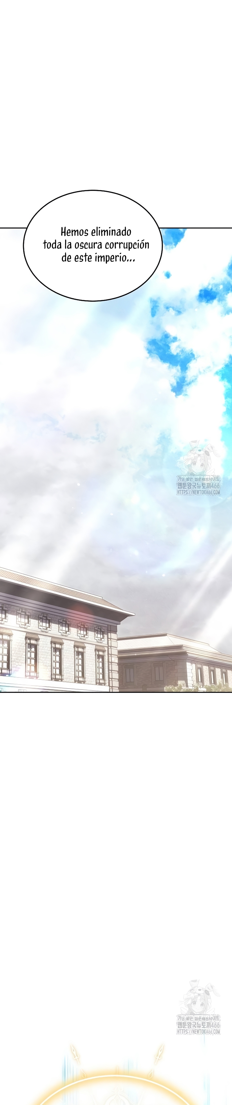 La era de Omán Capítulo 78 - Página 33