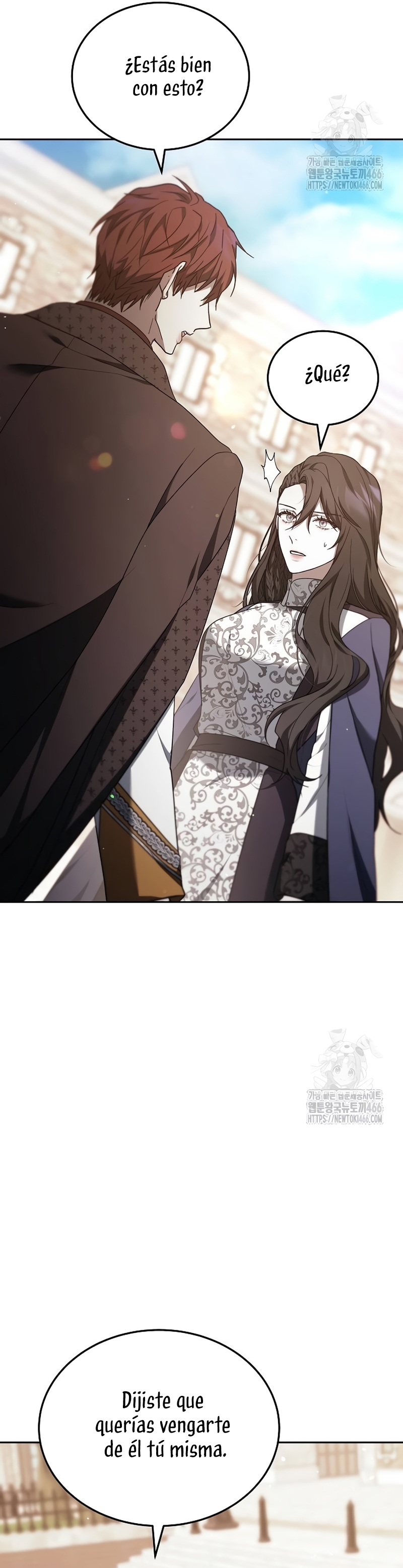 La era de Omán Capítulo 78 - Página 36