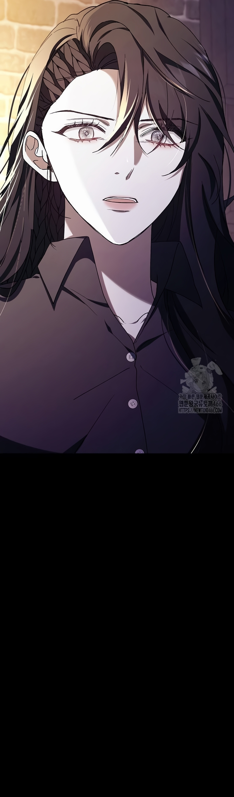 La era de Omán Capítulo 78 - Página 41