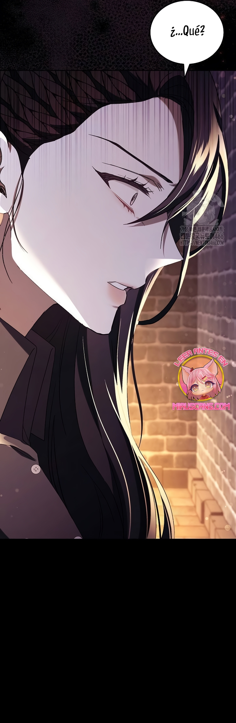 La era de Omán Capítulo 78 - Página 44