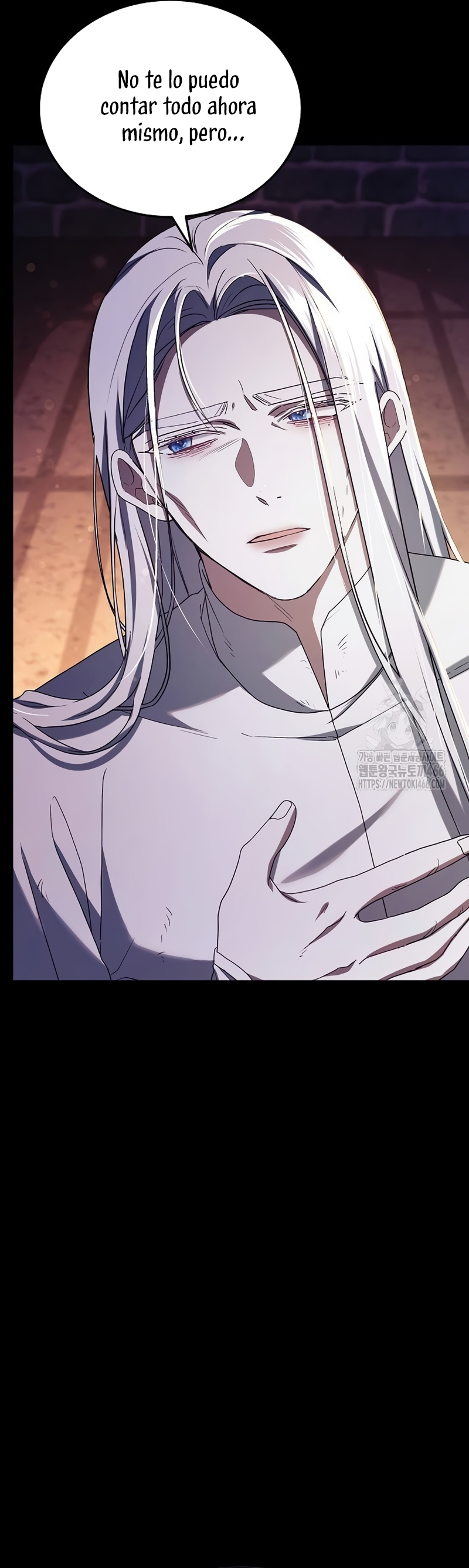 La era de Omán Capítulo 78 - Página 47