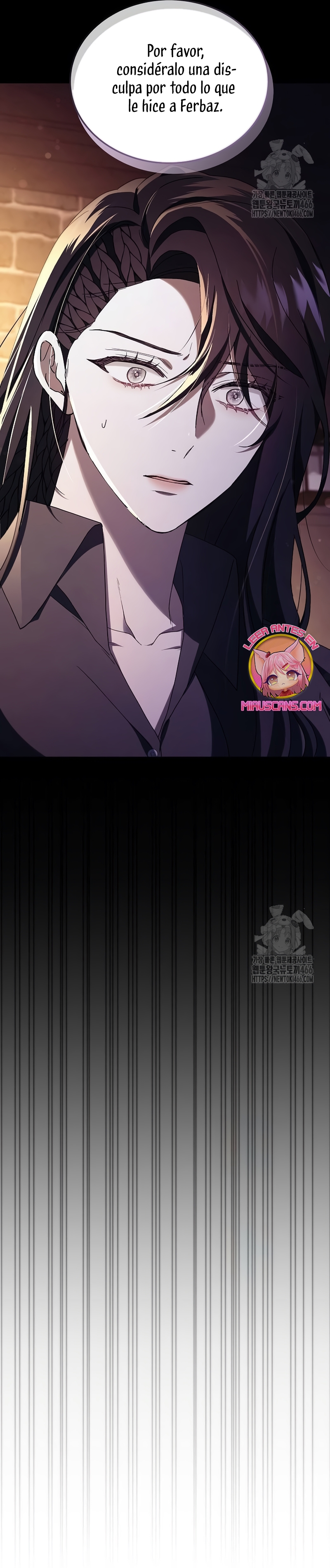 La era de Omán Capítulo 78 - Página 48