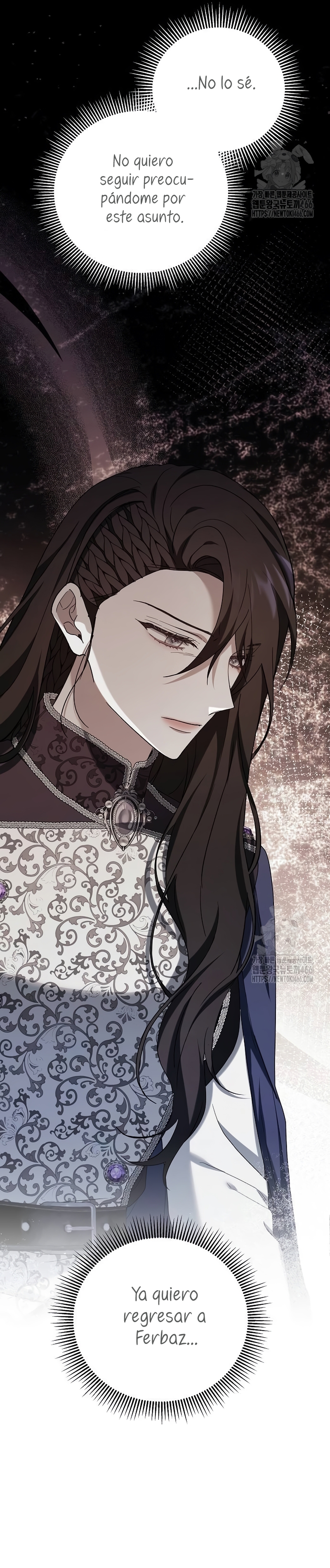 La era de Omán Capítulo 78 - Página 52