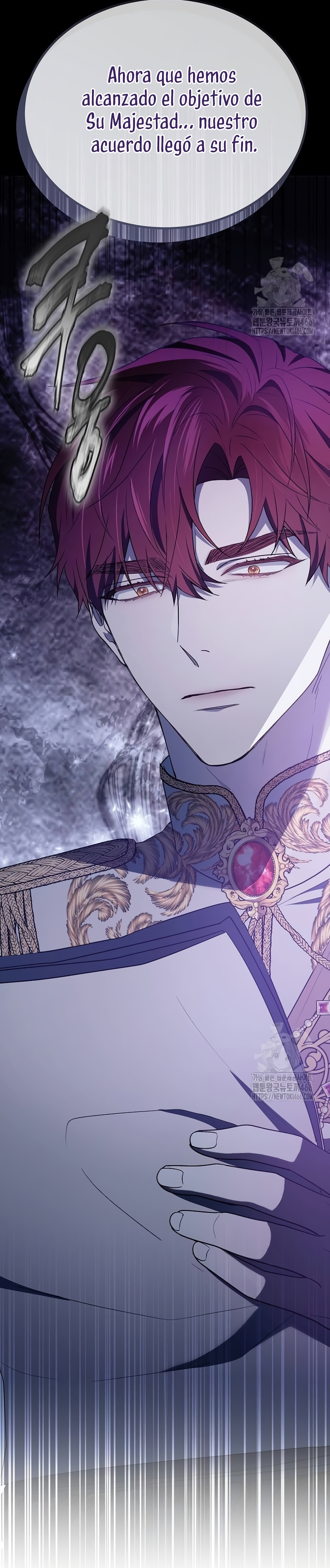 La era de Omán Capítulo 78 - Página 70