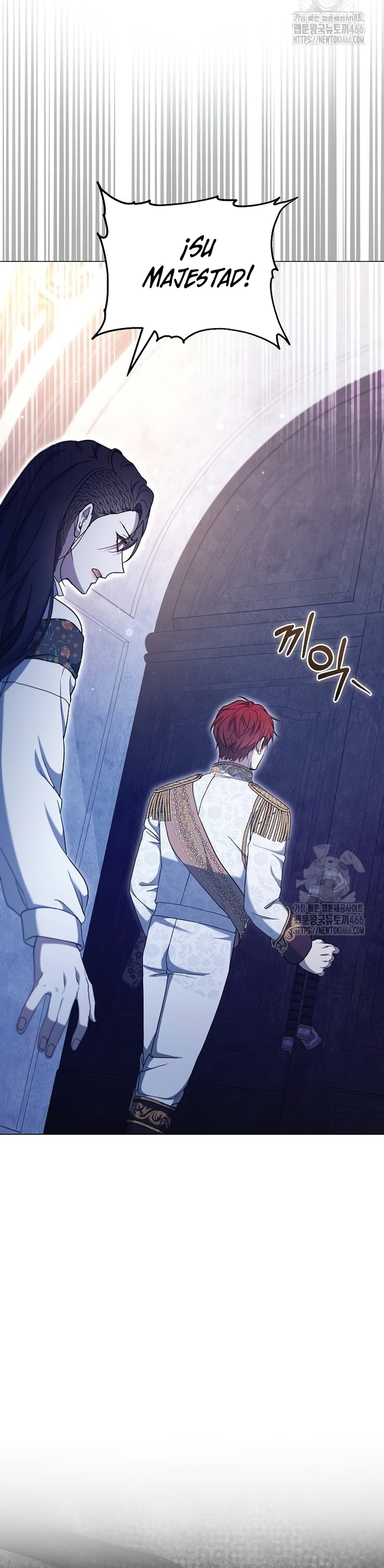 La era de Omán Capítulo 79 - Página 15