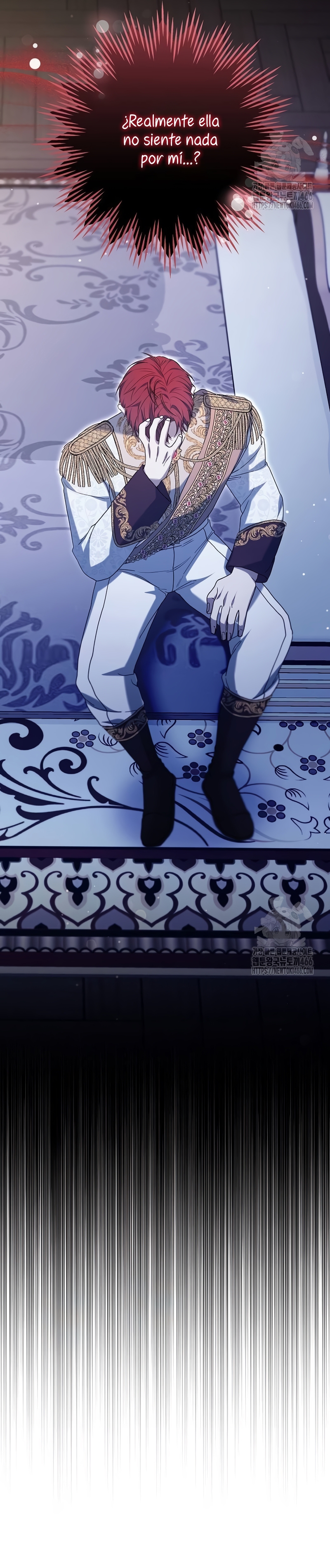 La era de Omán Capítulo 79 - Página 25