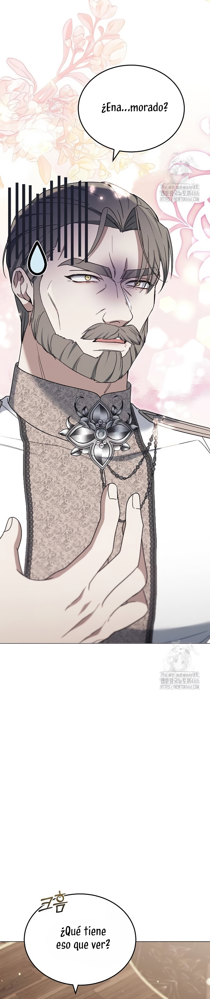 La era de Omán Capítulo 79 - Página 39