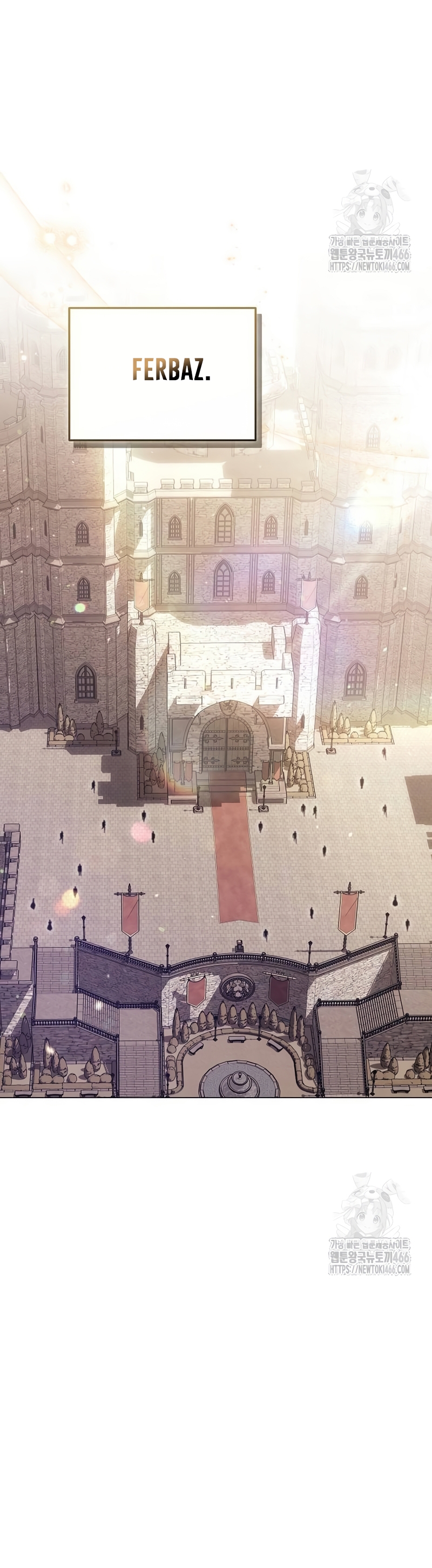 La era de Omán Capítulo 79 - Página 57