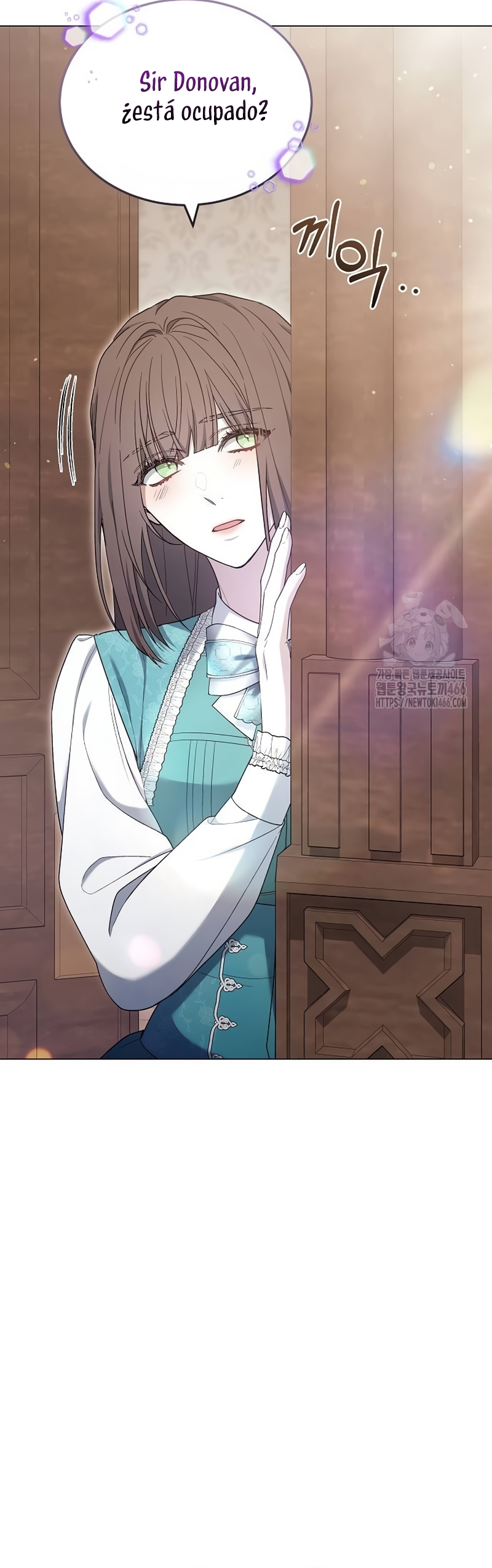 La era de Omán Capítulo 79 - Página 60