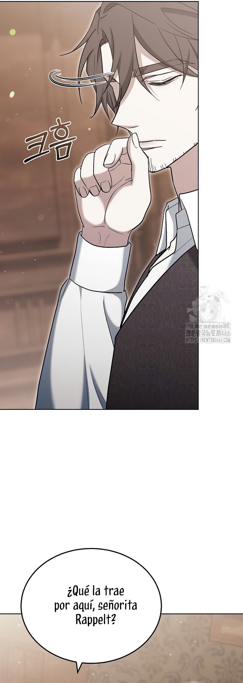 La era de Omán Capítulo 79 - Página 63