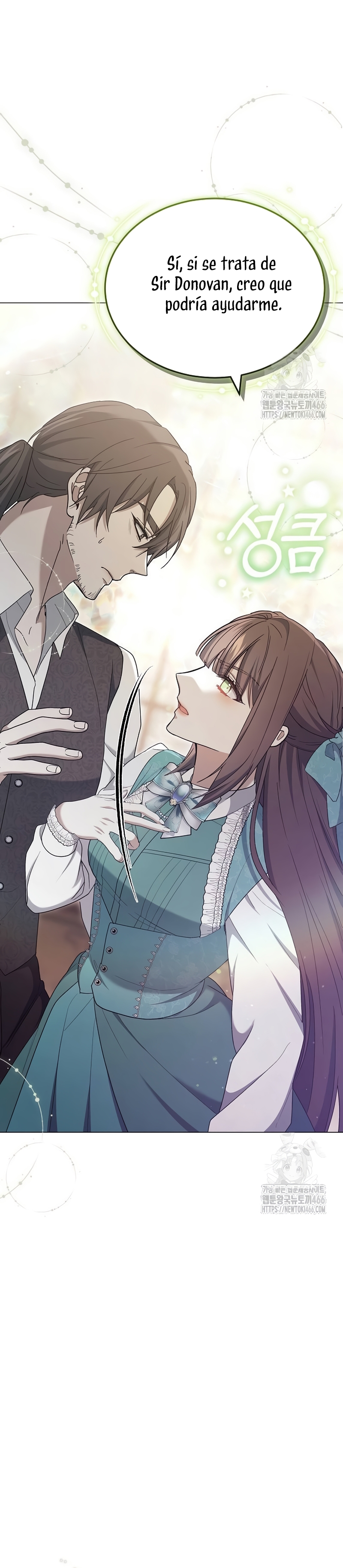 La era de Omán Capítulo 79 - Página 67