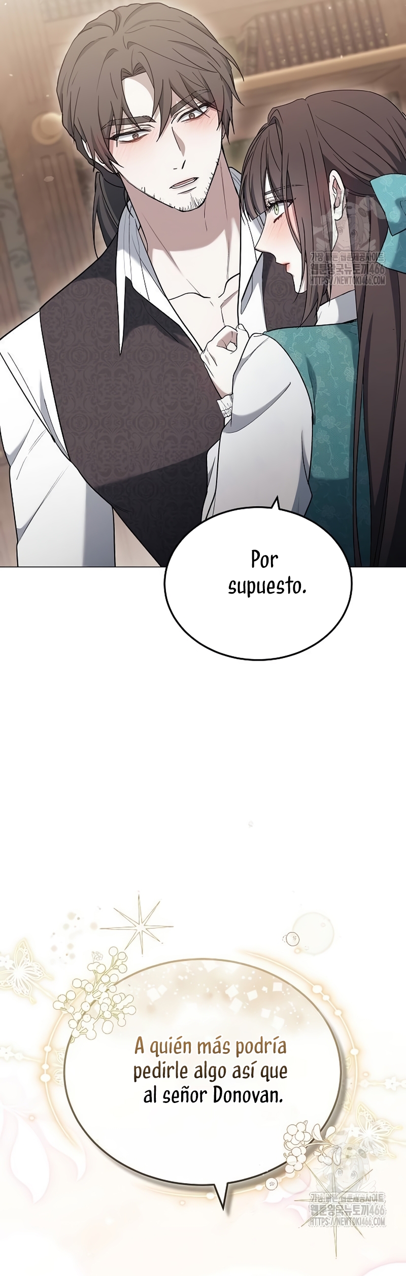 La era de Omán Capítulo 79 - Página 70