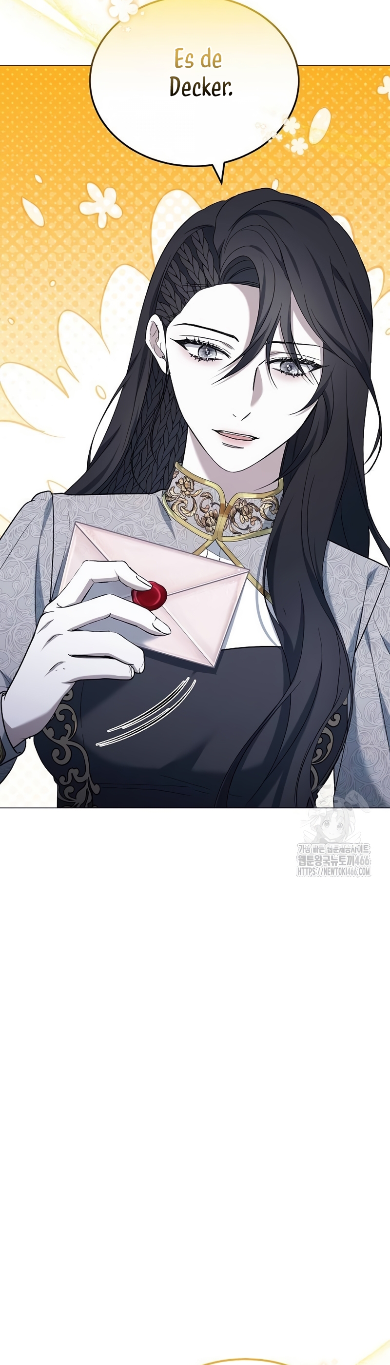 La era de Omán Capítulo 79 - Página 74