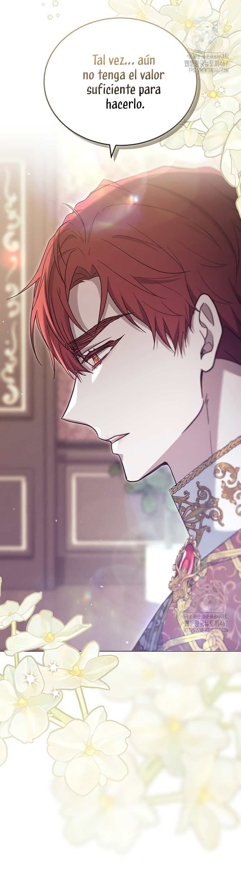 La era de Omán Capítulo 80 - Página 16