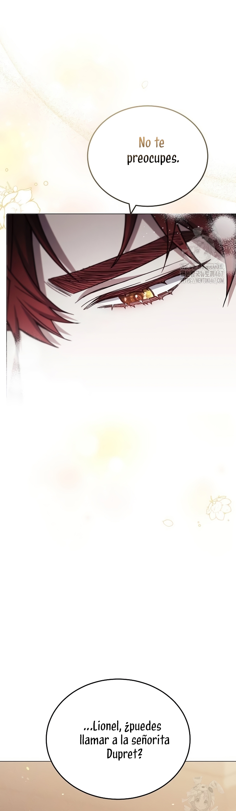 La era de Omán Capítulo 80 - Página 18