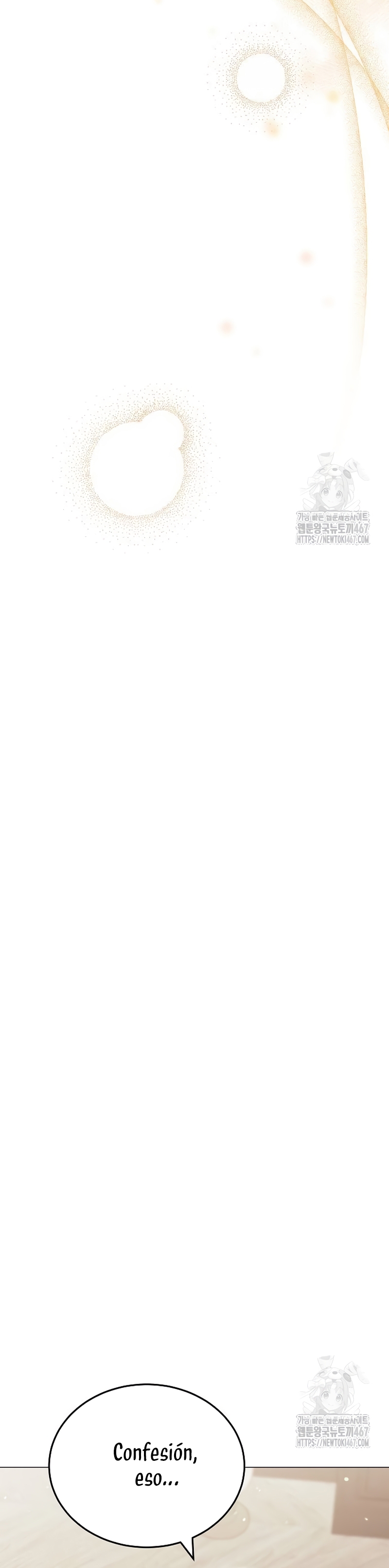 La era de Omán Capítulo 80 - Página 21