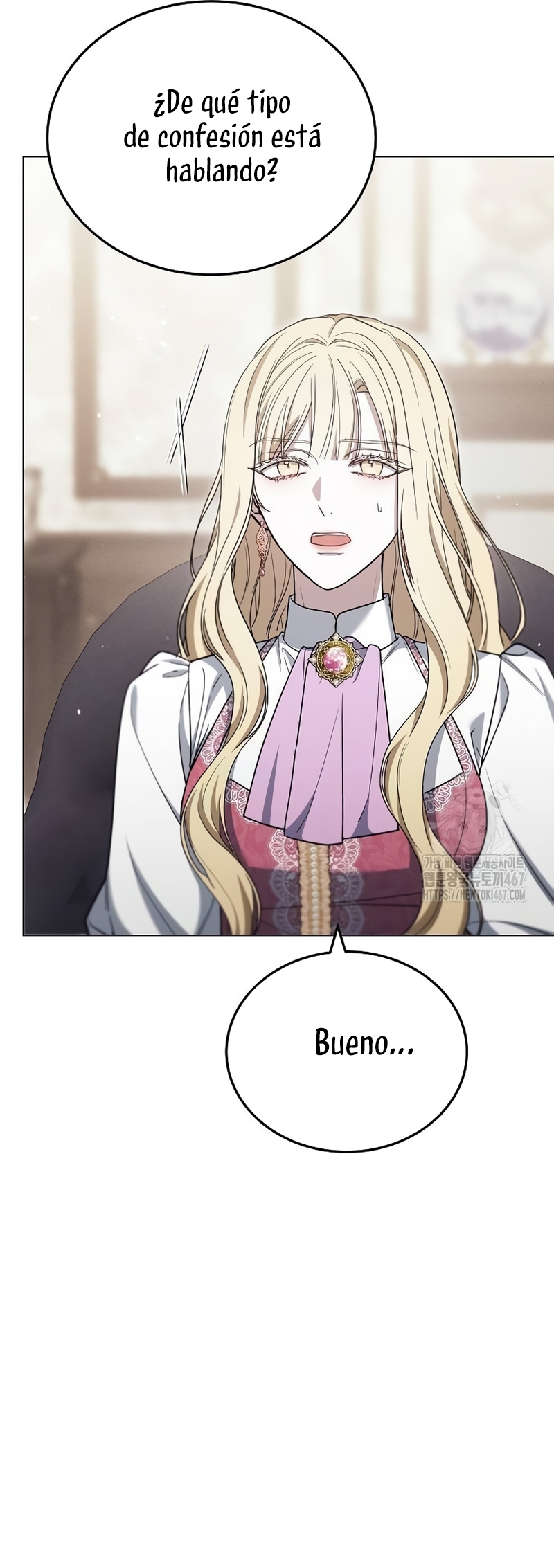 La era de Omán Capítulo 80 - Página 25