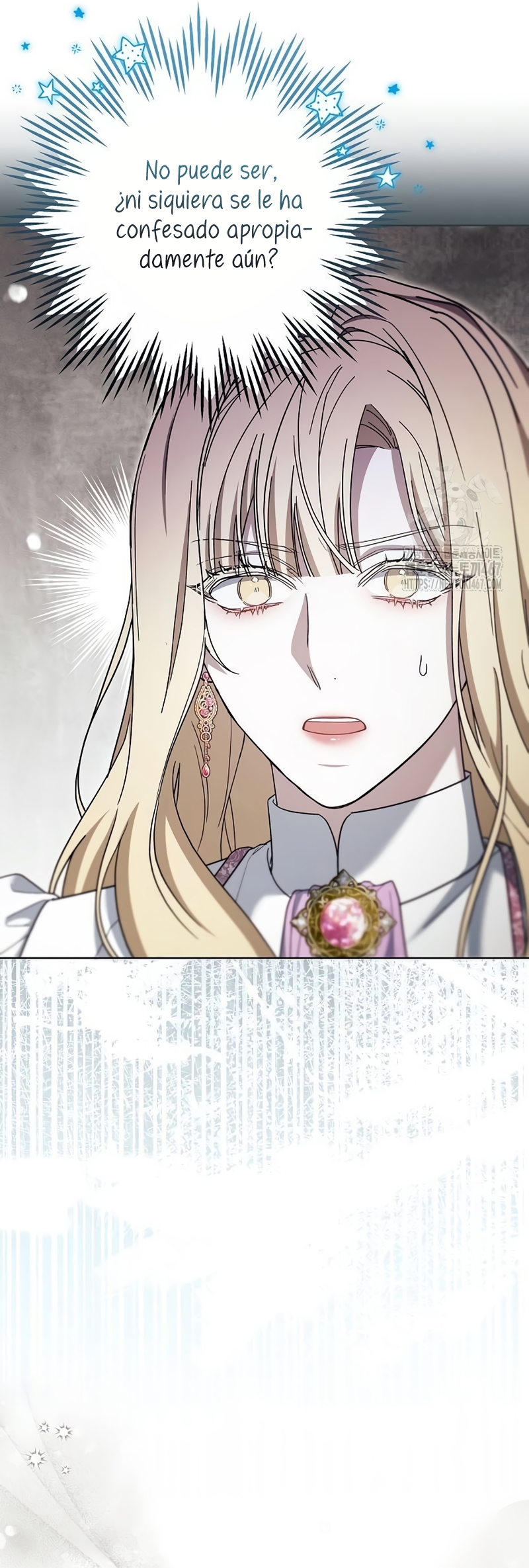 La era de Omán Capítulo 80 - Página 26