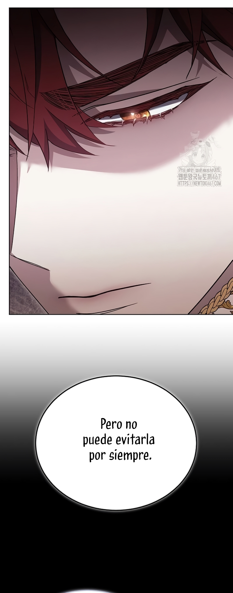 La era de Omán Capítulo 80 - Página 59