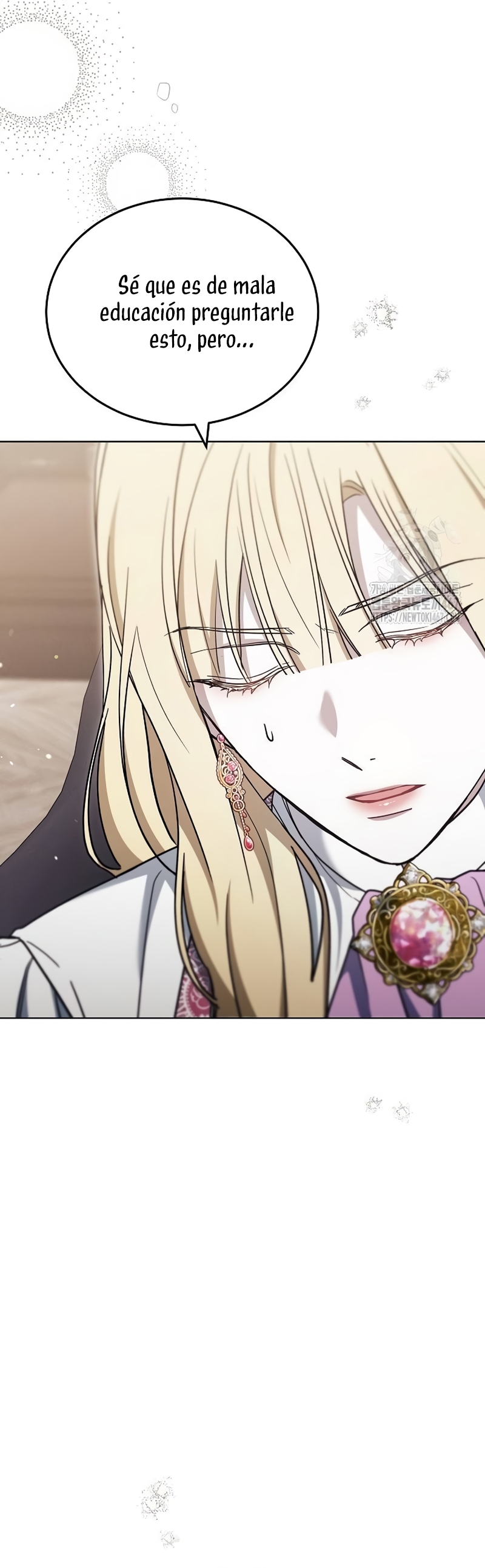 La era de Omán Capítulo 80 - Página 7