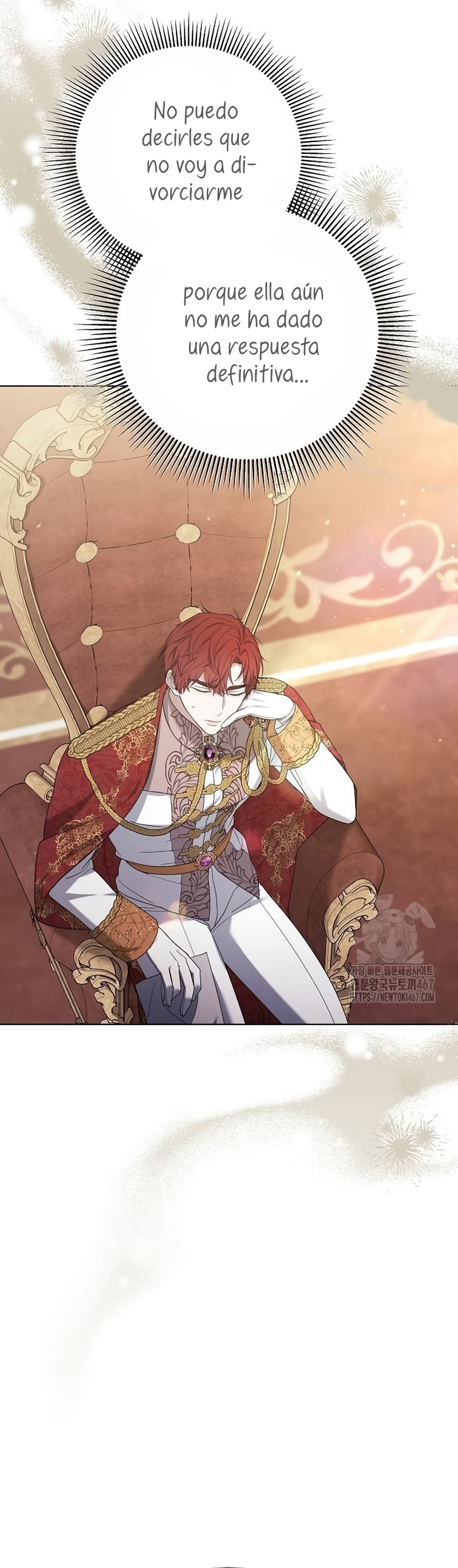 La era de Omán Capítulo 81 - Página 41