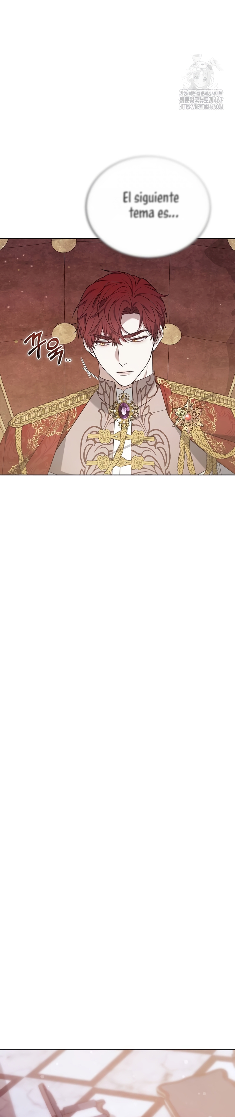 La era de Omán Capítulo 81 - Página 47