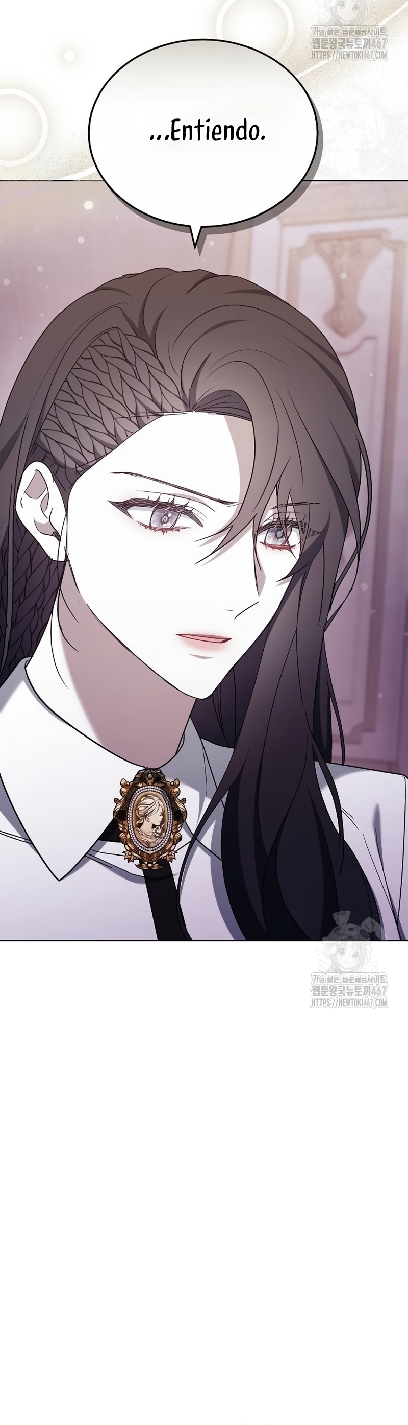 La era de Omán Capítulo 81 - Página 56