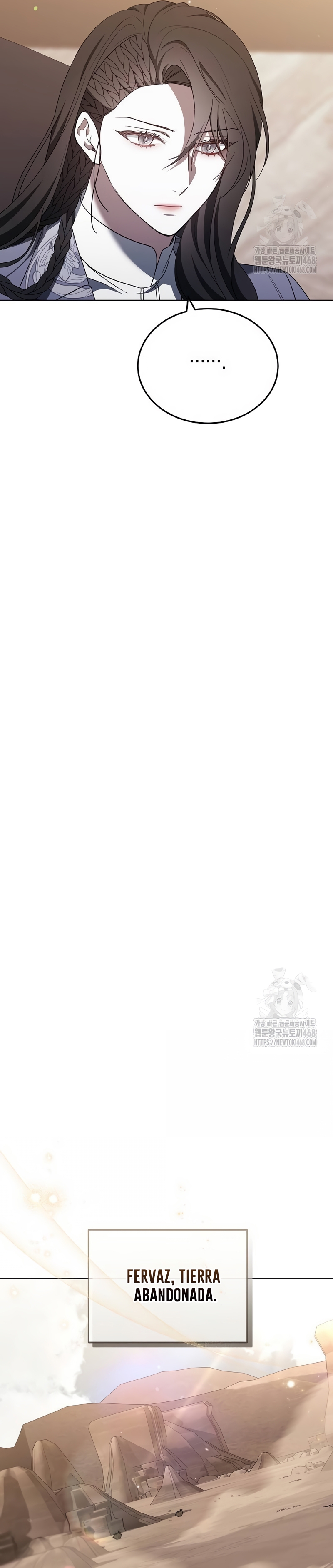 La era de Omán Capítulo 82 - Página 17