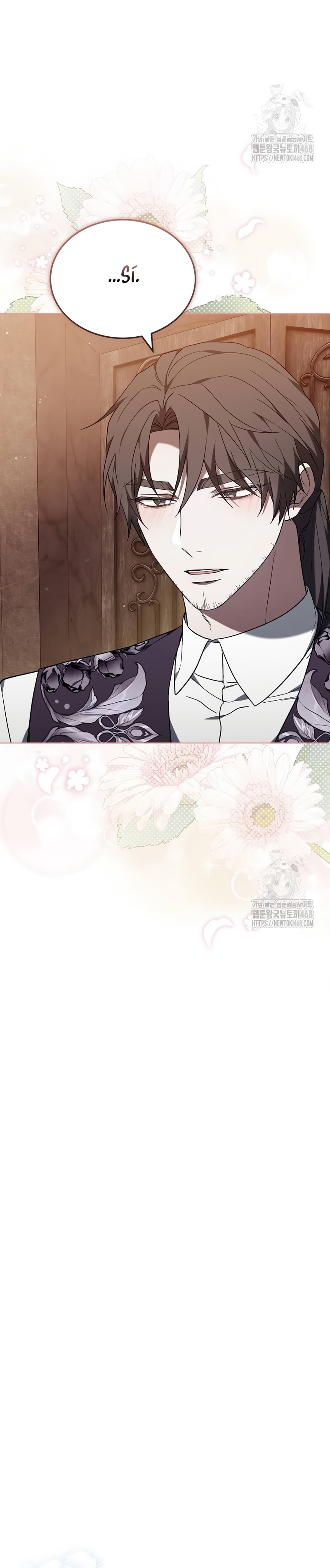 La era de Omán Capítulo 82 - Página 31