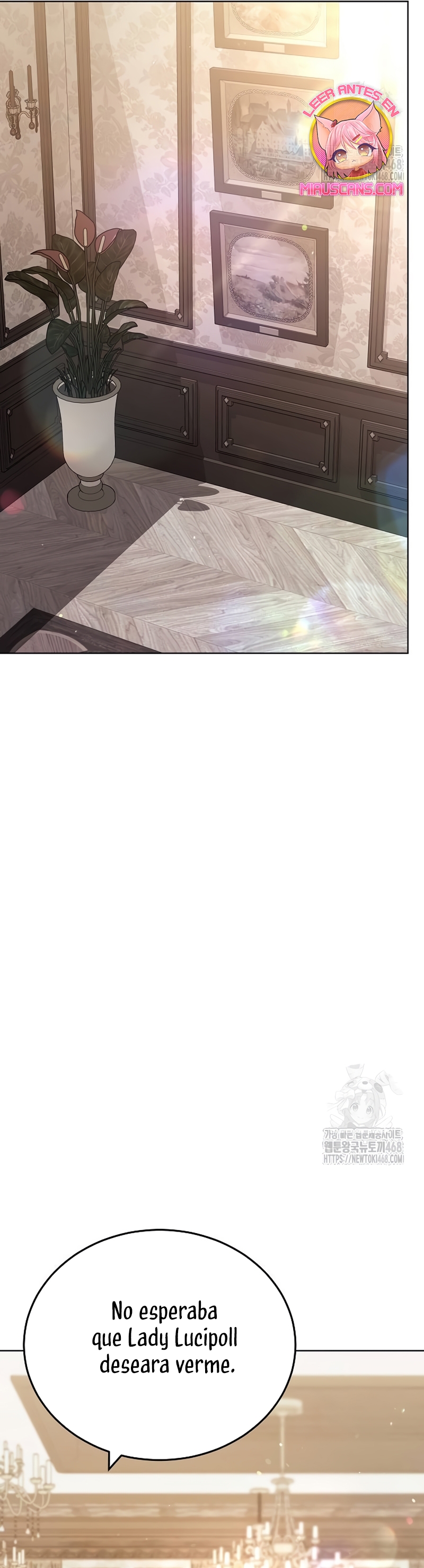 La era de Omán Capítulo 82 - Página 4