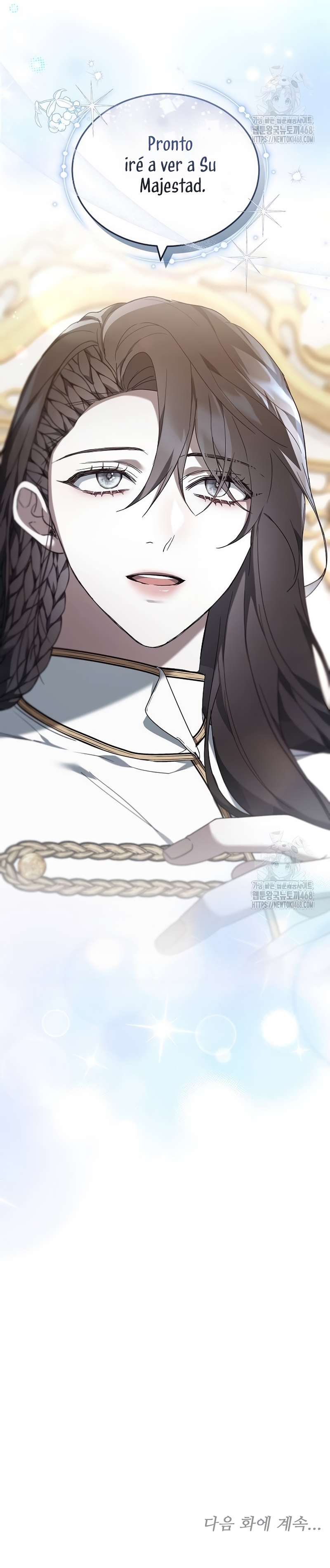 La era de Omán Capítulo 82 - Página 59