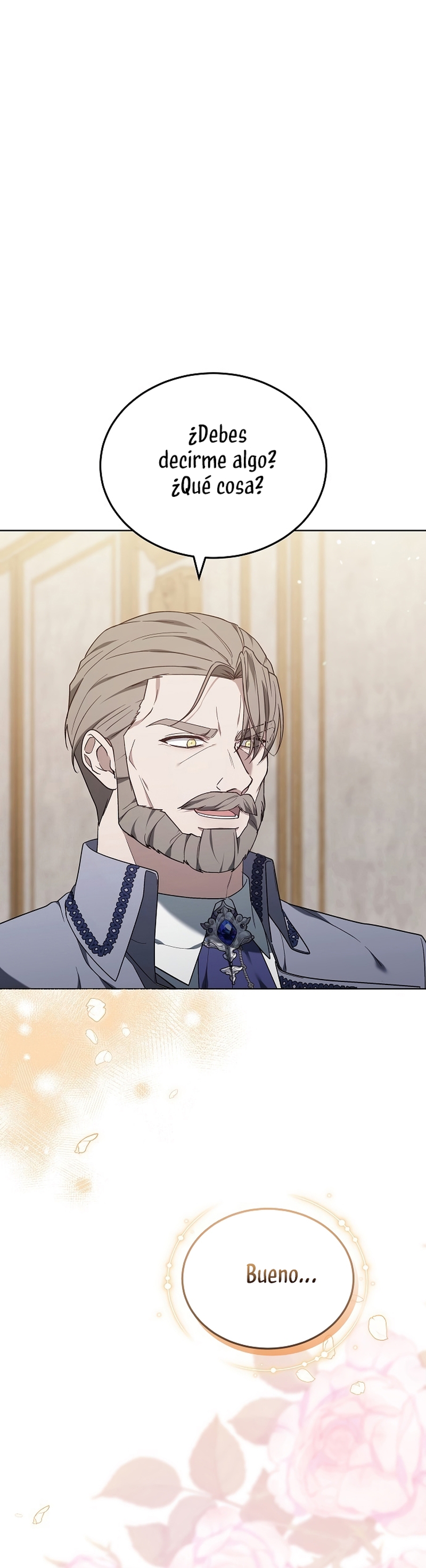 La era de Omán Capítulo 83 - Página 17